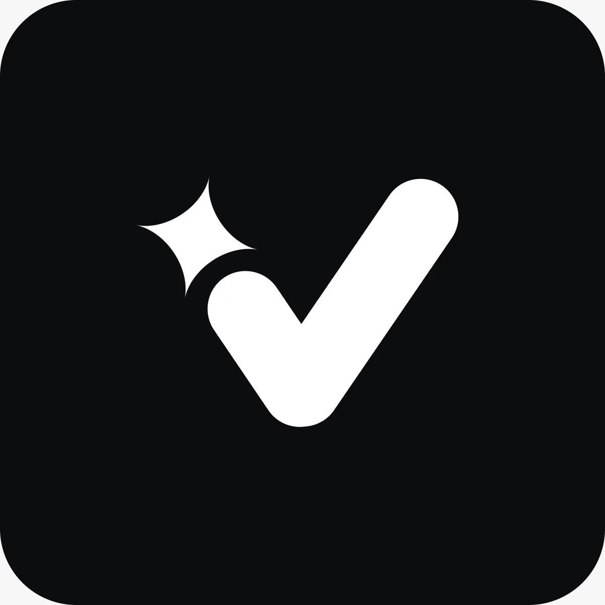 What Shopify App Should I Use to Get Found by ChatGPT, Gemini & Claude? Meet Vizby.ai