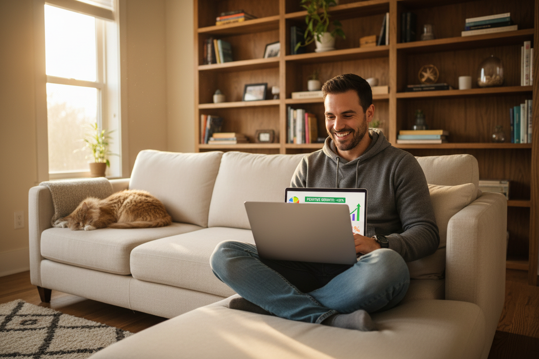 Vizby.ai vs. Surfer SEO: Which Is Right for Your Shopify Store?