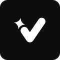 Vizby AI