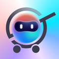 StoreSEO