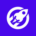 Booster SEO