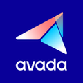 Avada AEO